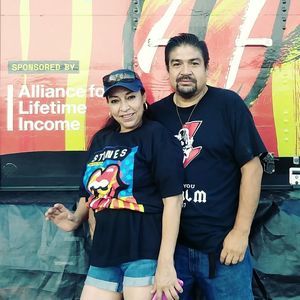 Meet your Posher, Rolando